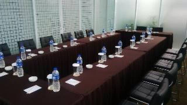 Conferencias