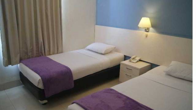 Quarto