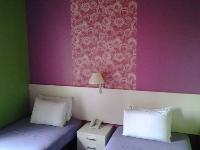 Quarto