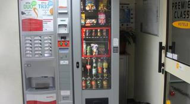 Desportos y Entretenimento