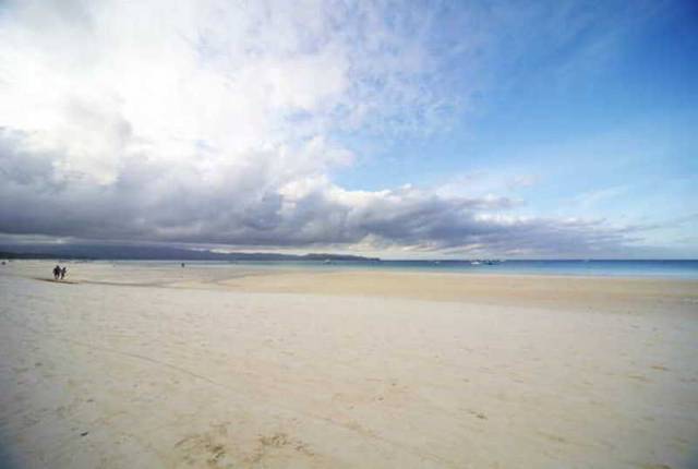 Praia