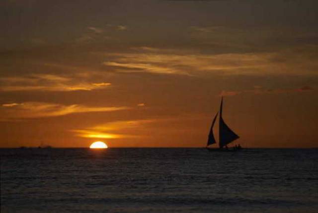 Praia