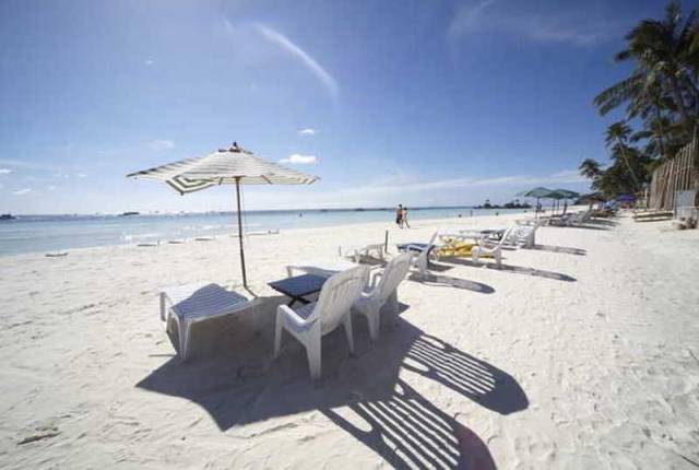 Praia