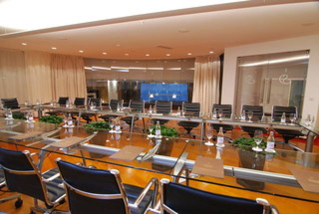 Conferencias