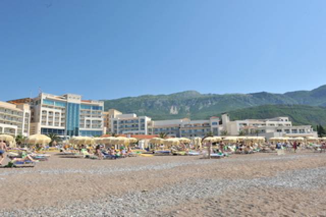 Praia