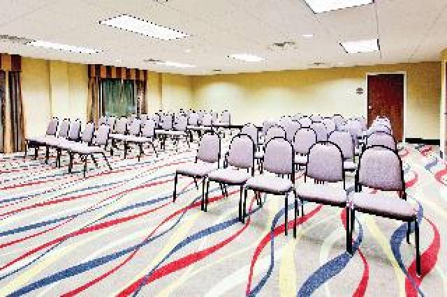 Conferencias