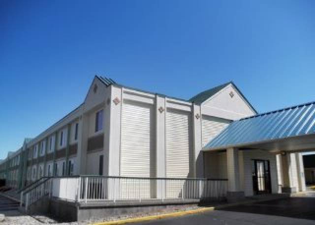 Vista General