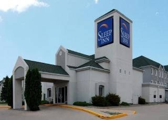 Vista General