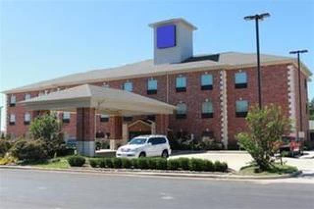 Vista General