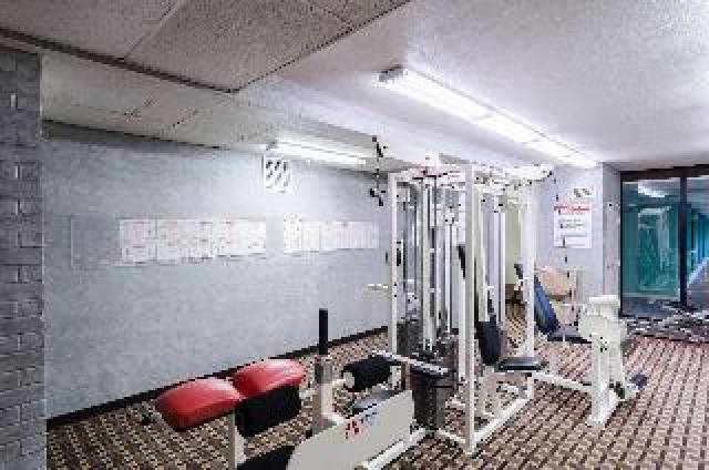 Desportos y Entretenimento