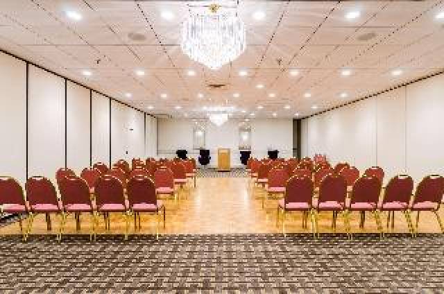 Conferencias