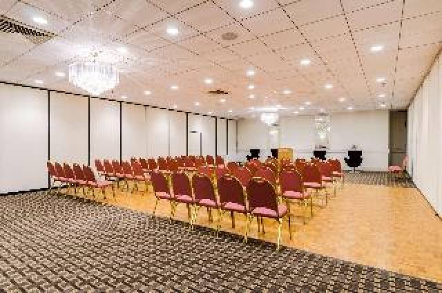 Conferencias
