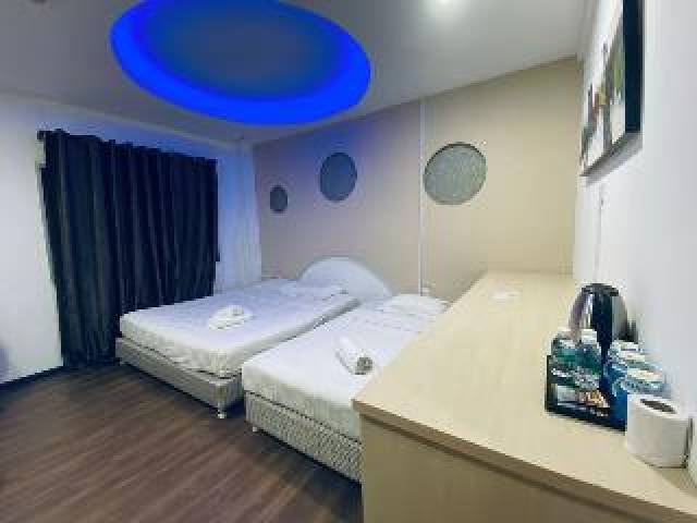 Quarto