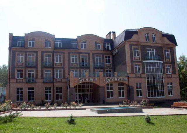 Vista General