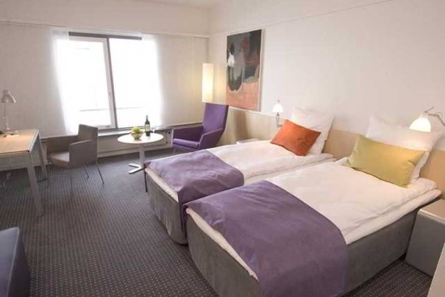 Quarto