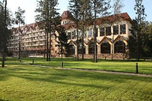 Vista General