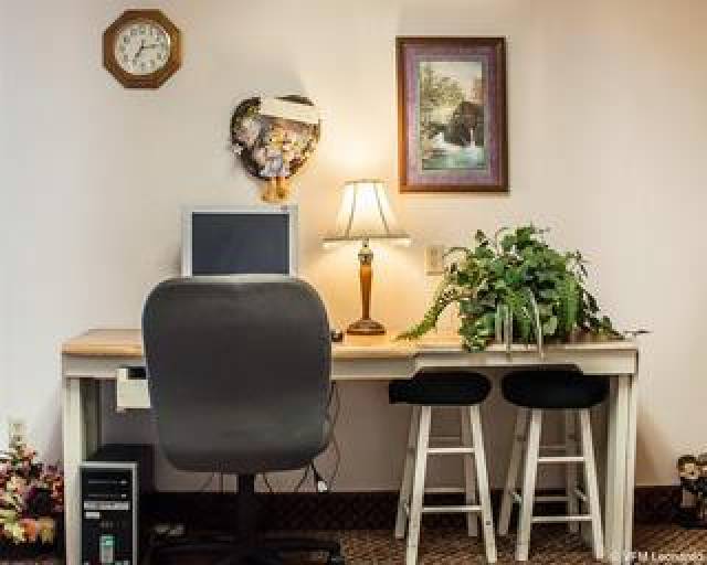 Vista General