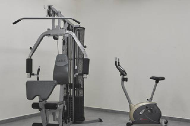 Desportos y Entretenimento