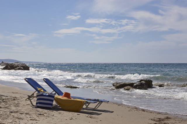 Praia