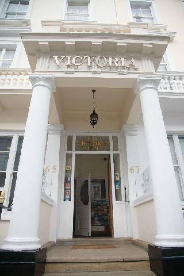 Vista General