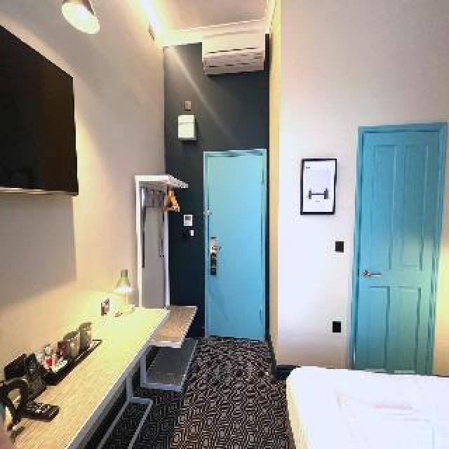 Quarto