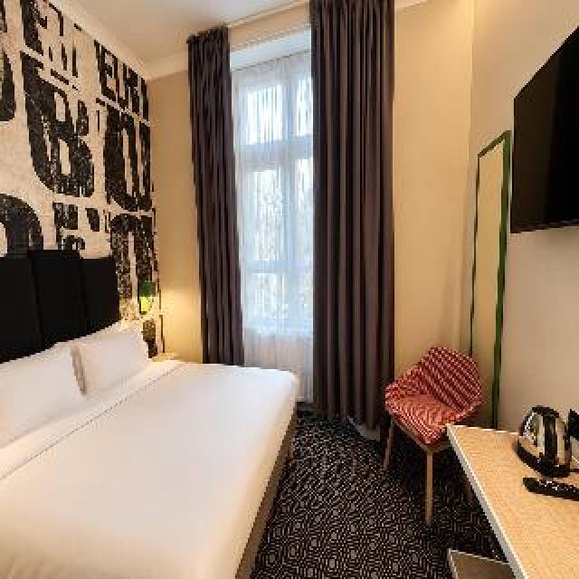 Quarto