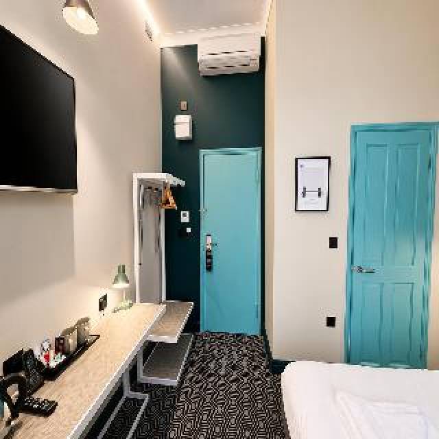 Quarto