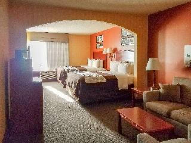 Quarto