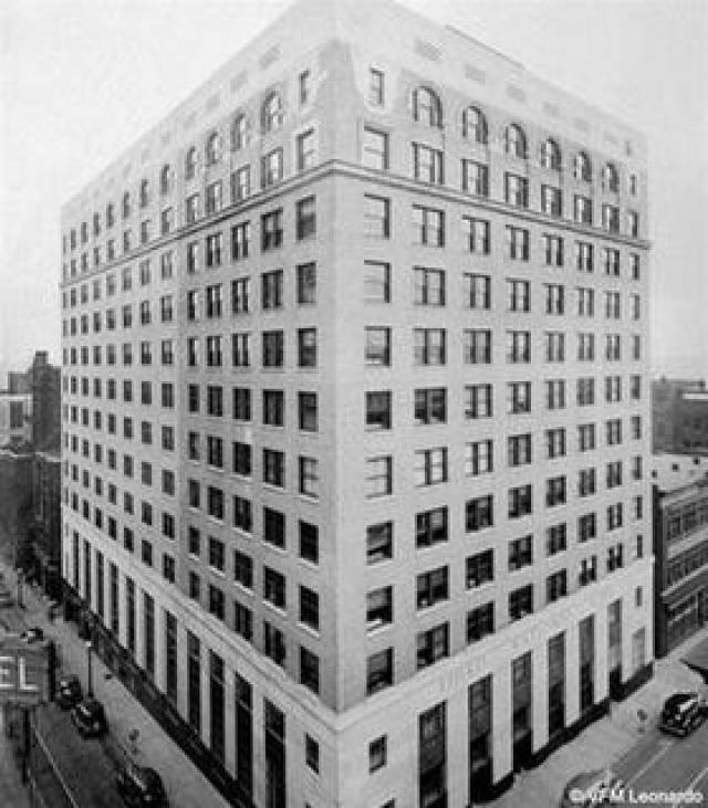 Vista General