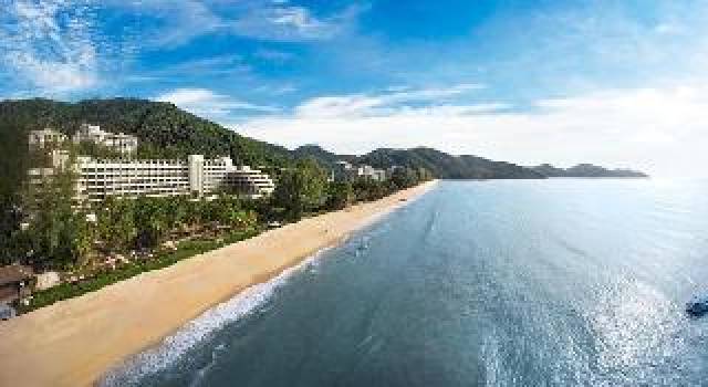 Praia