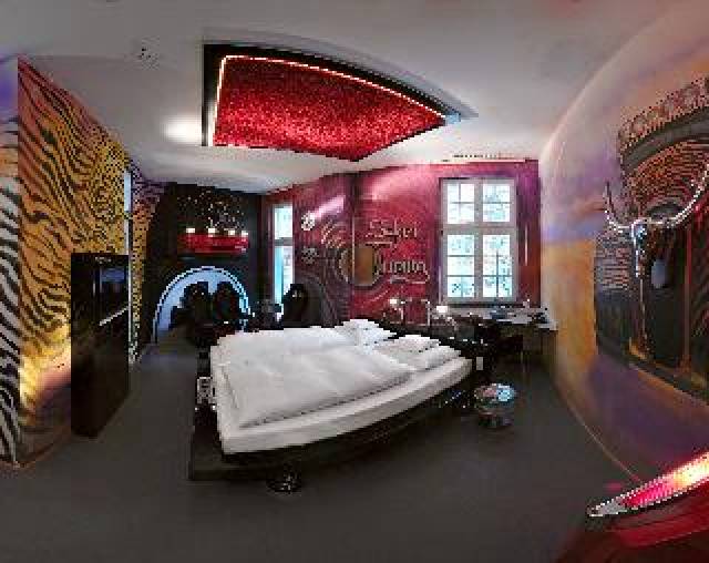 Quarto