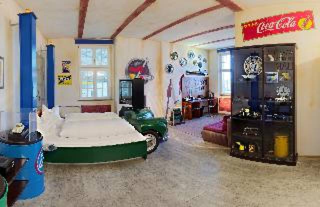 Quarto