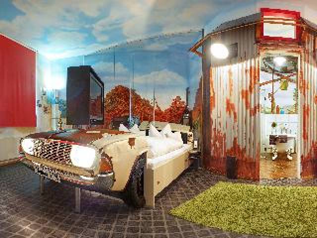 Quarto