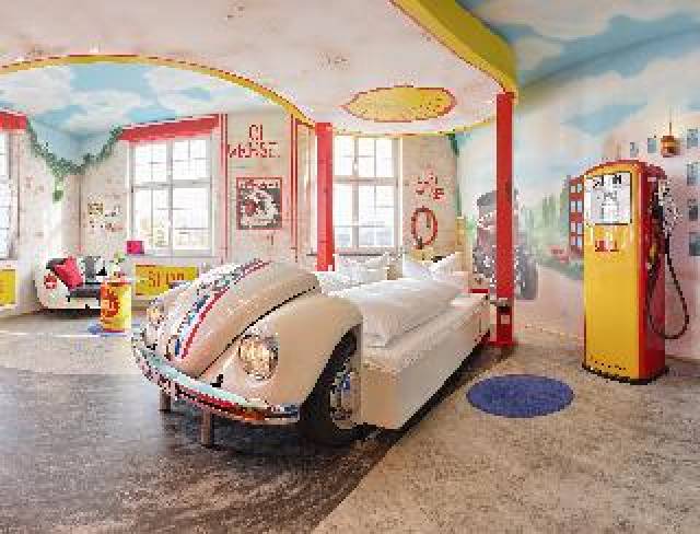 Quarto