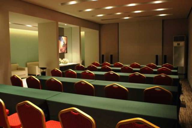 Conferencias