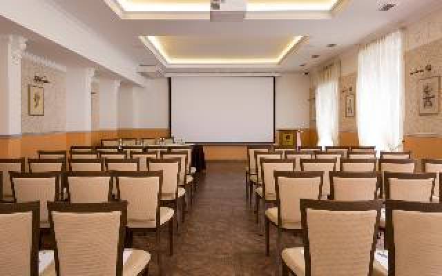 Conferencias