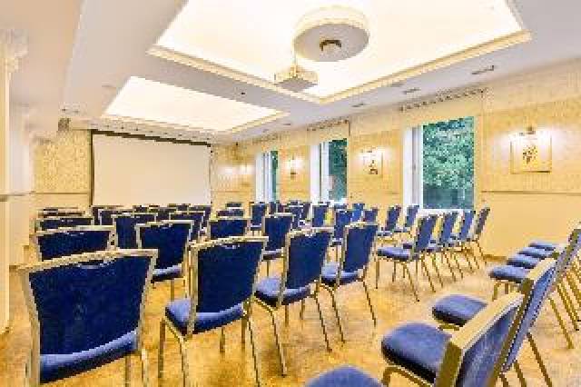 Conferencias