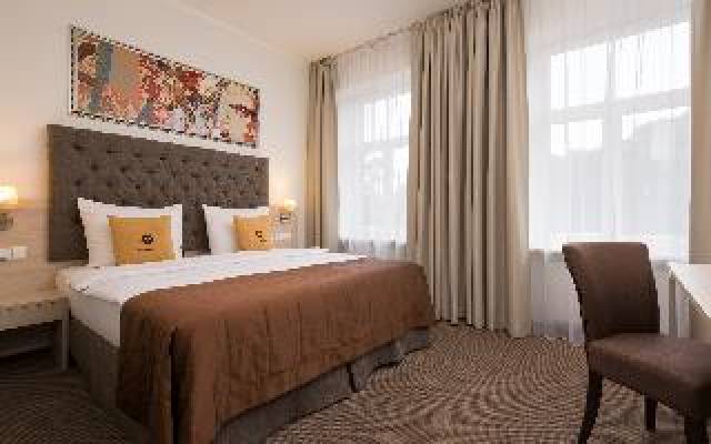 Quarto