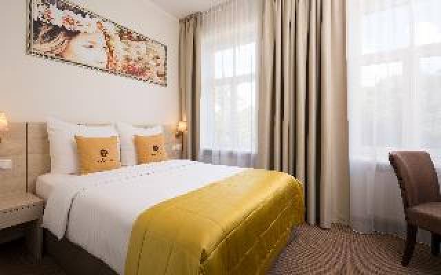 Quarto