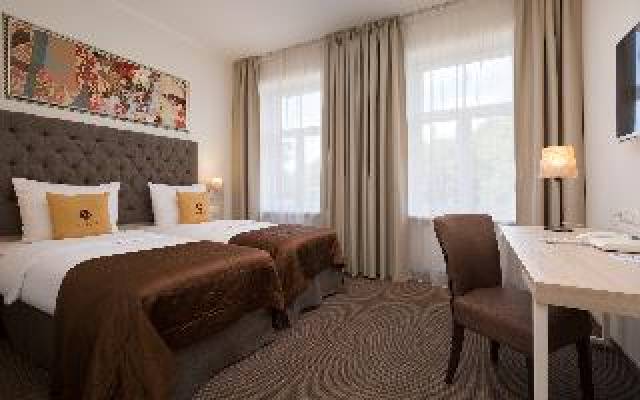 Quarto