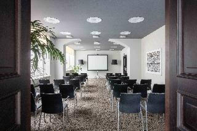 Conferencias