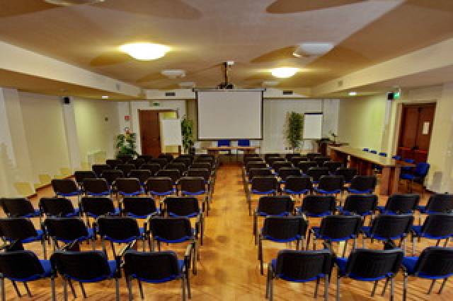 Conferencias