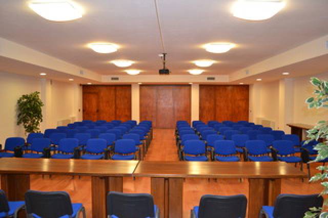 Conferencias