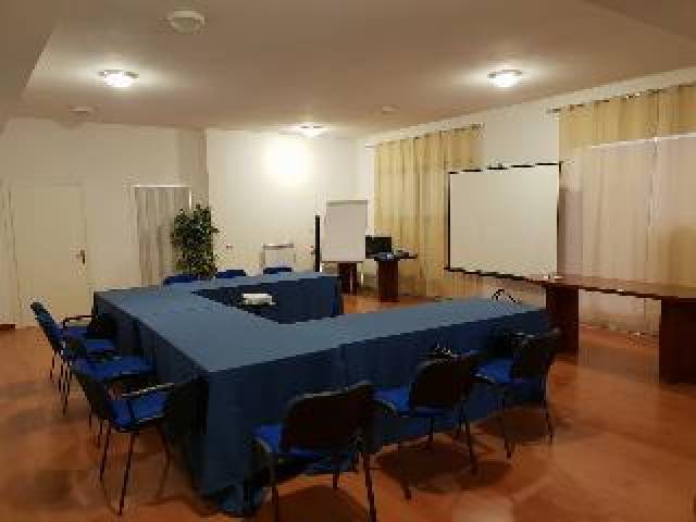Conferencias