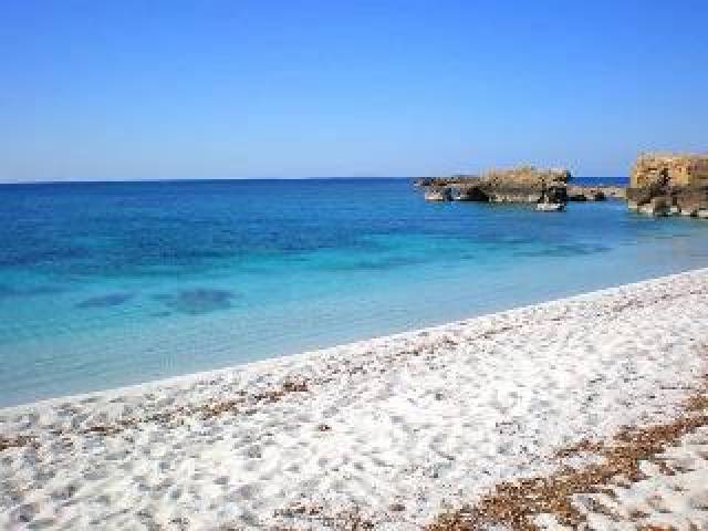 Praia