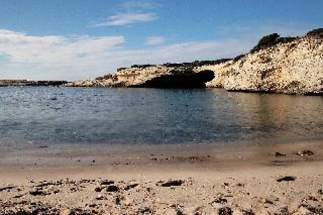 Praia
