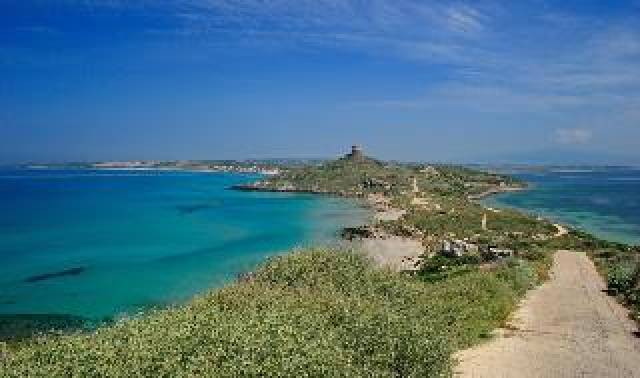 Praia
