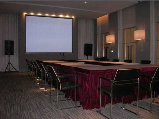 Conferencias