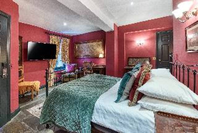 Quarto