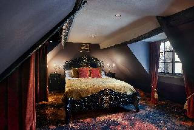 Quarto